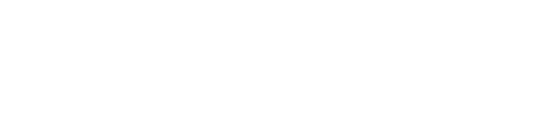 190846_190847_JuneGeoLandingPg_BFP_Logo